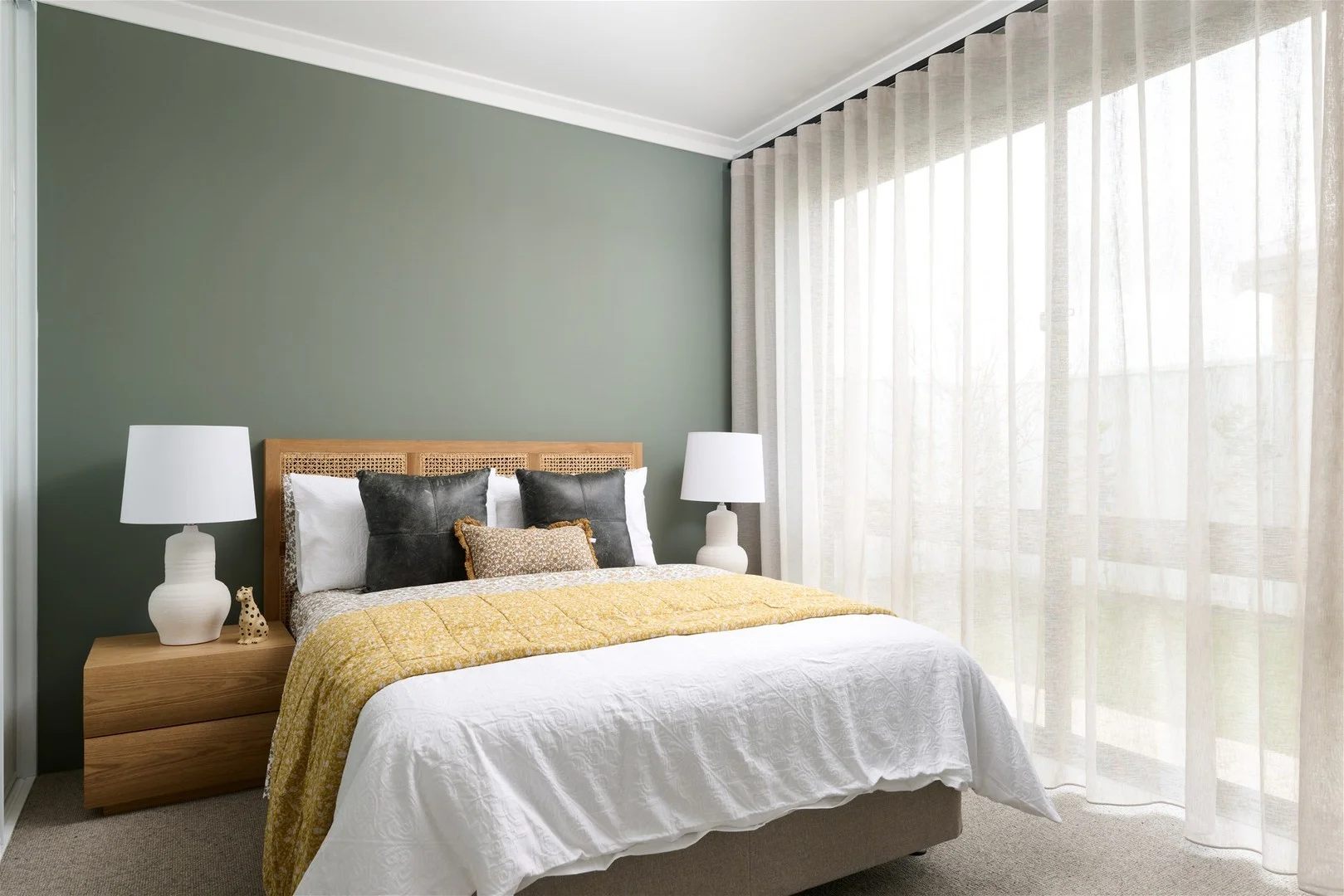 Additional image 7 of L1280 Ashtree Way, Mandogalup WA 6167