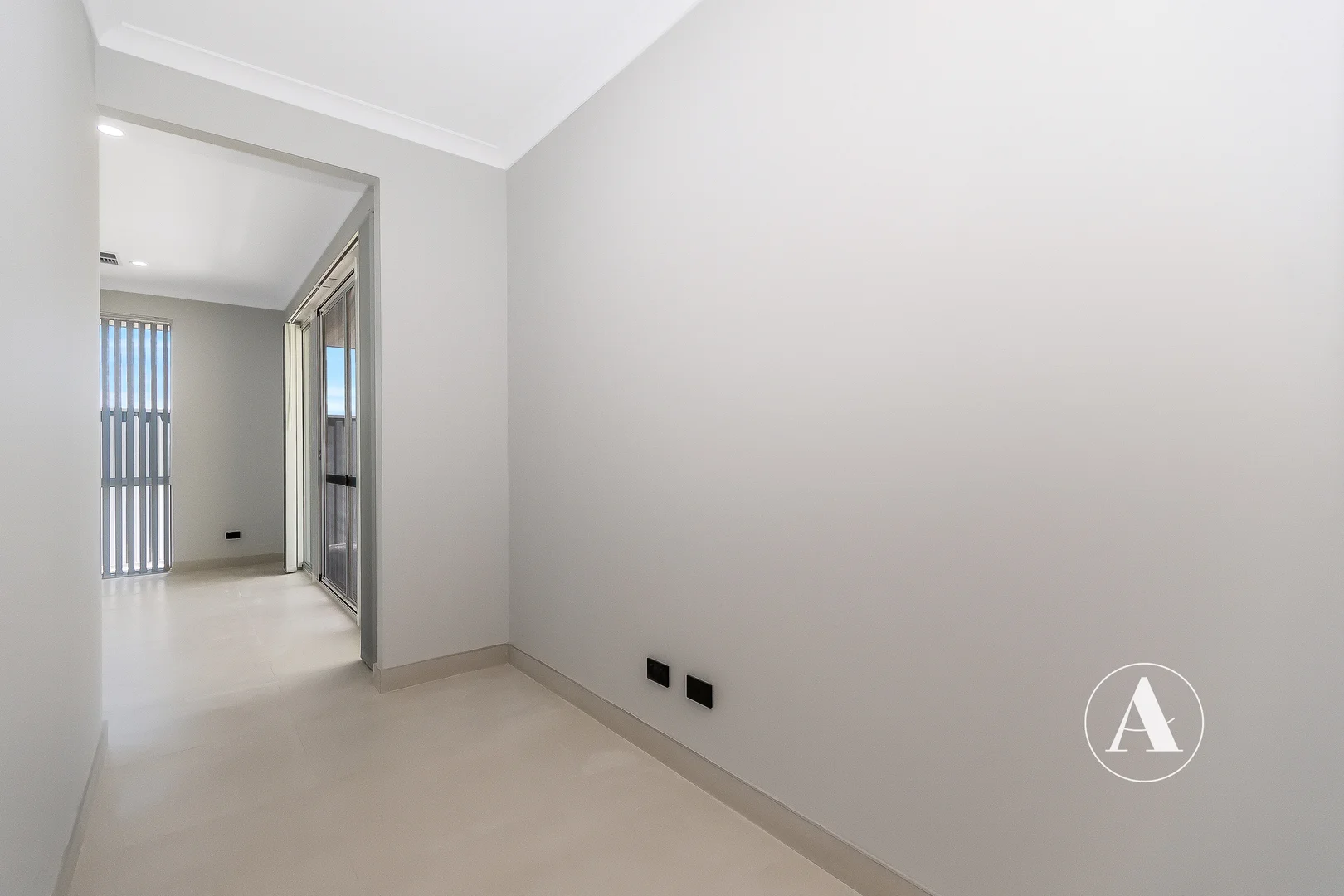 8 Malurus Way, Wellard WA 6170 - House For Rent | Domain