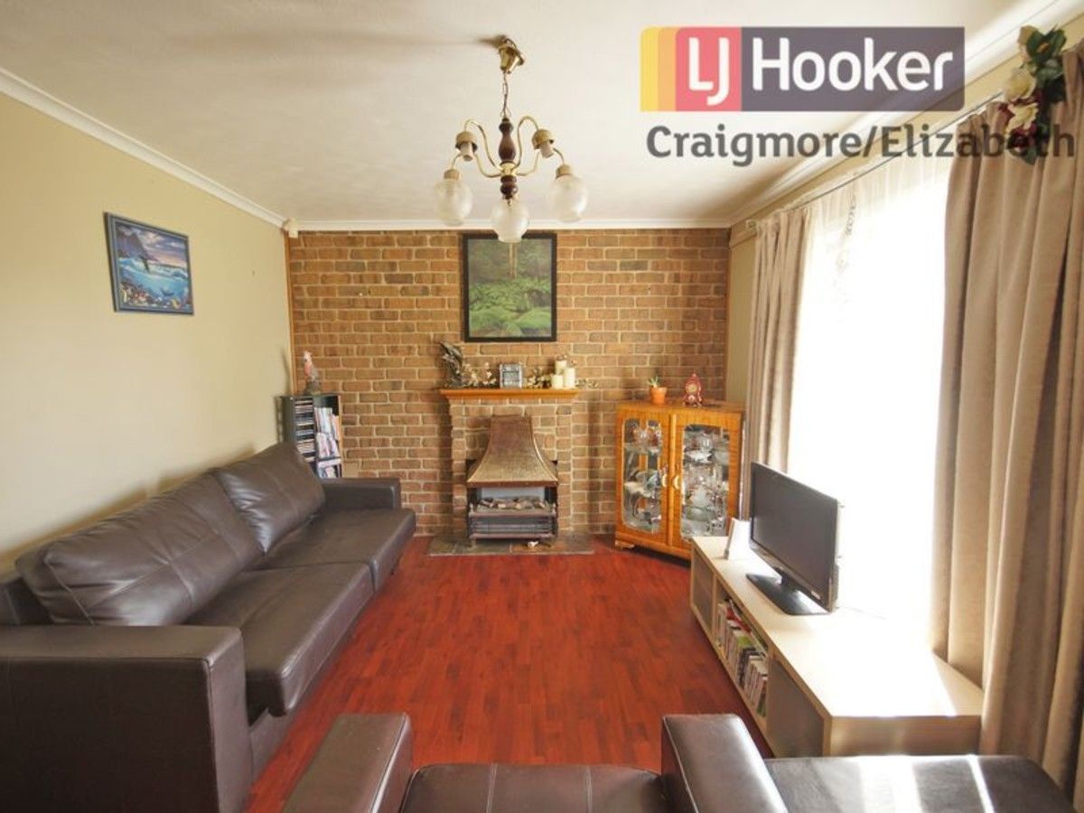 14 Seaborough Road, Elizabeth Park SA 5113, Image 1