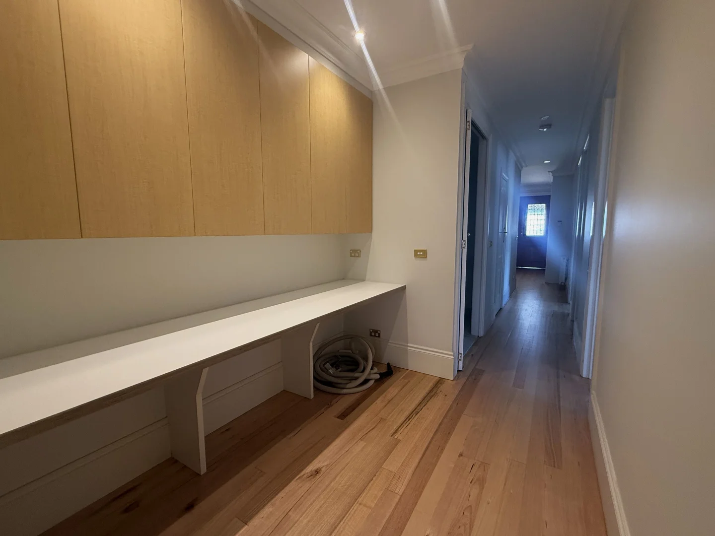 Additional image 10 of 19A Beach Street, Seaholme VIC 3018