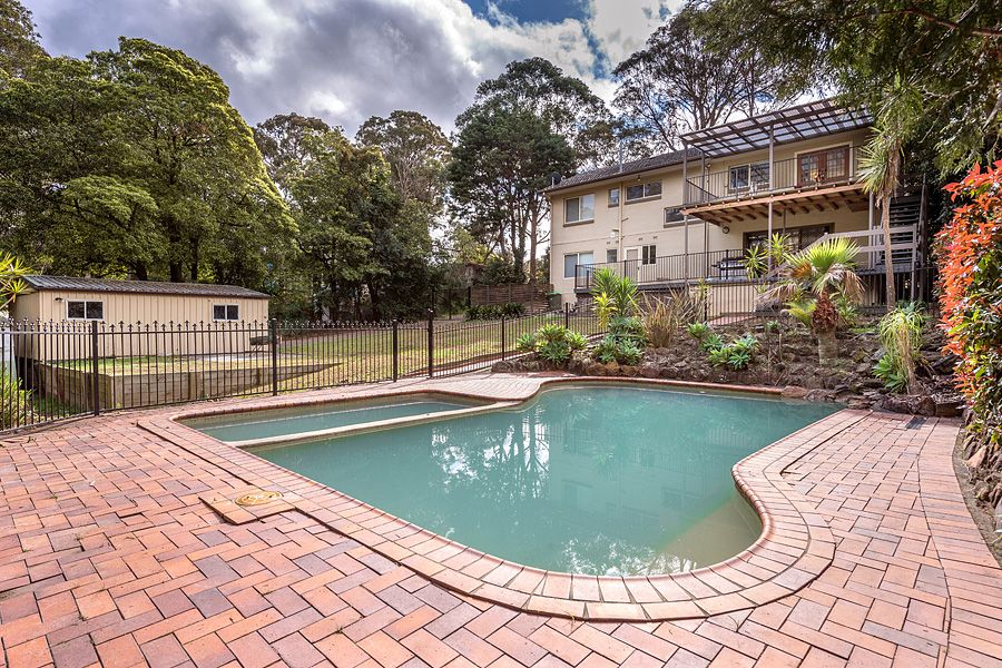 235 Hawkesbury Road, Winmalee NSW 2777, Image 0