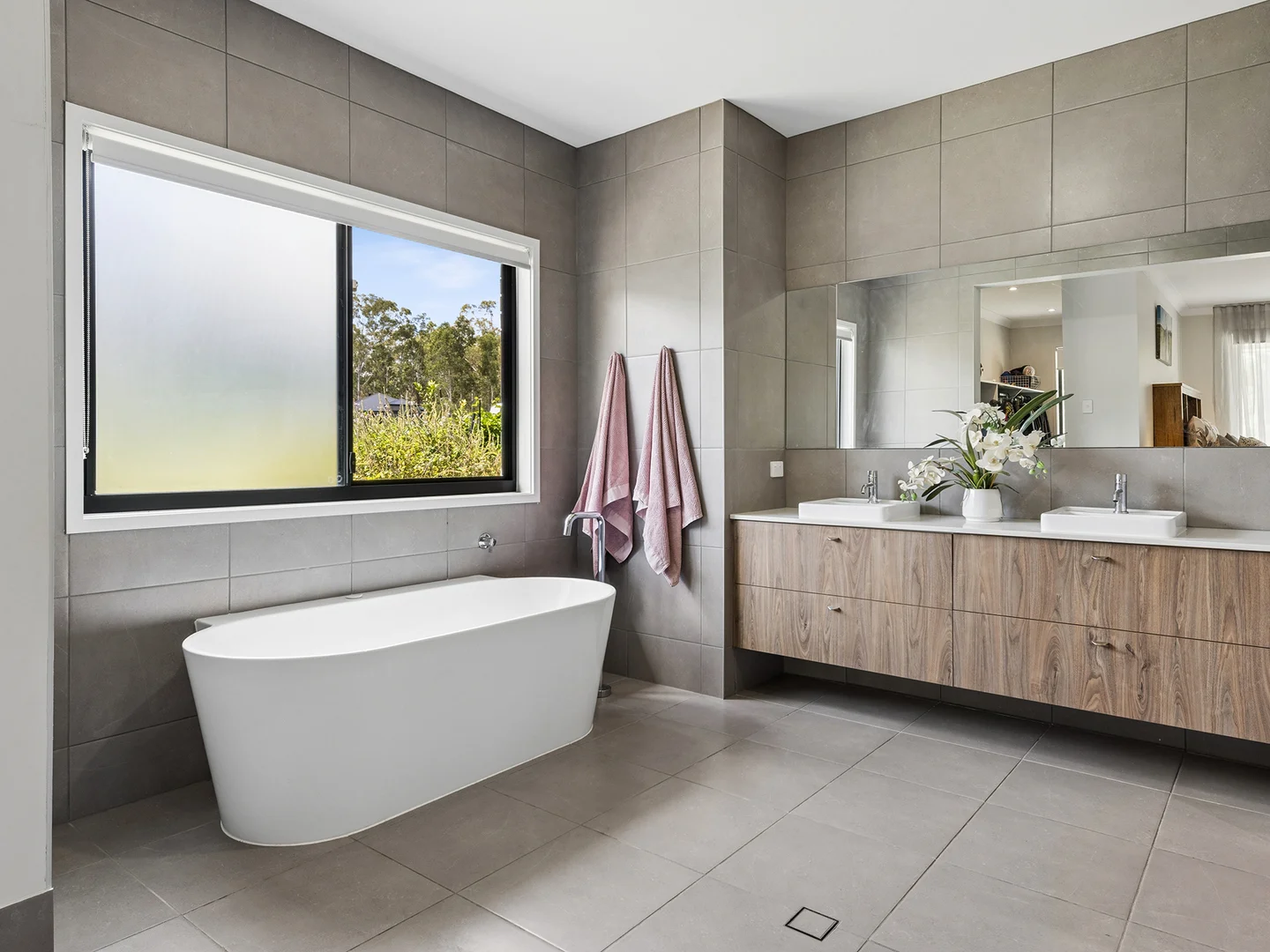 Additional image 6 of 11 Rosewood Drive, Clarenza NSW 2460