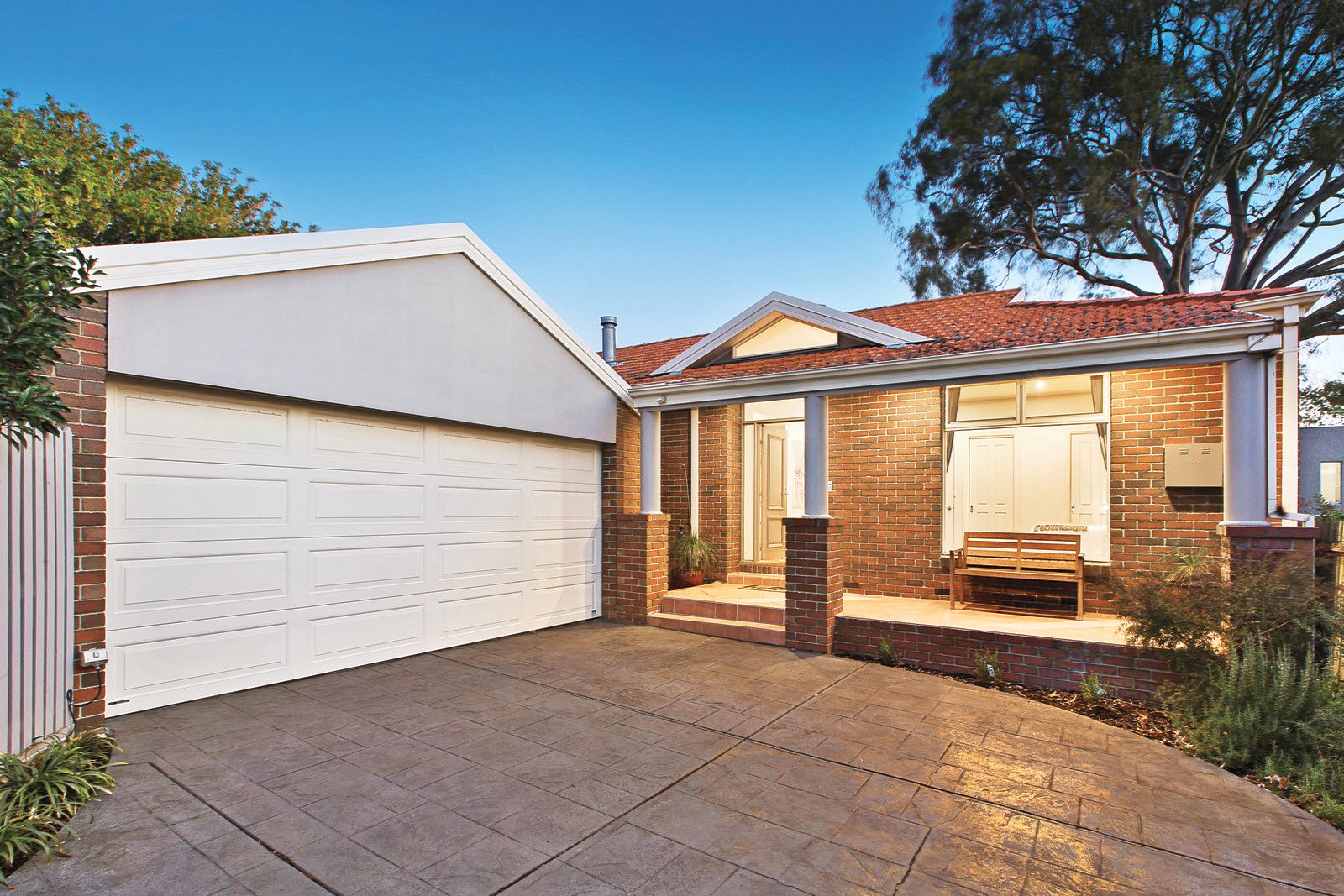 28A Britten Street, Glen Iris VIC 3146, Image 0