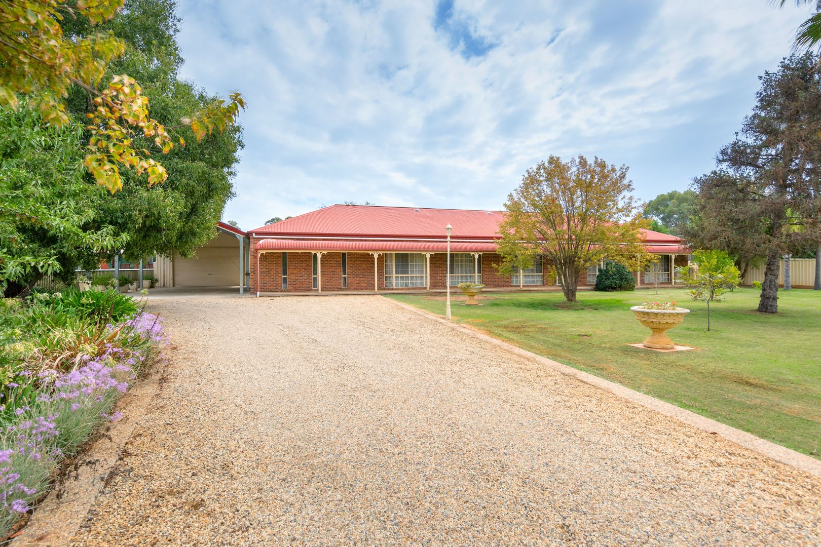 69 Federation Avenue, Corowa NSW 2646, Image 1