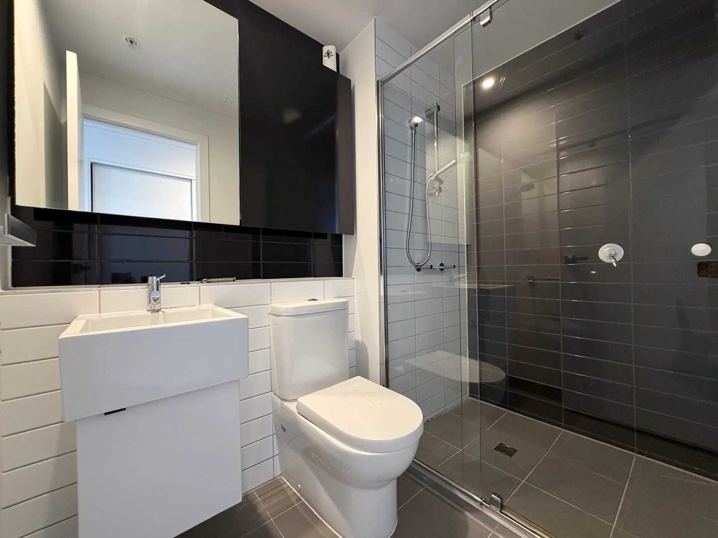 Additional image 6 of 2508/80 A'Beckett Street, Melbourne VIC 3000