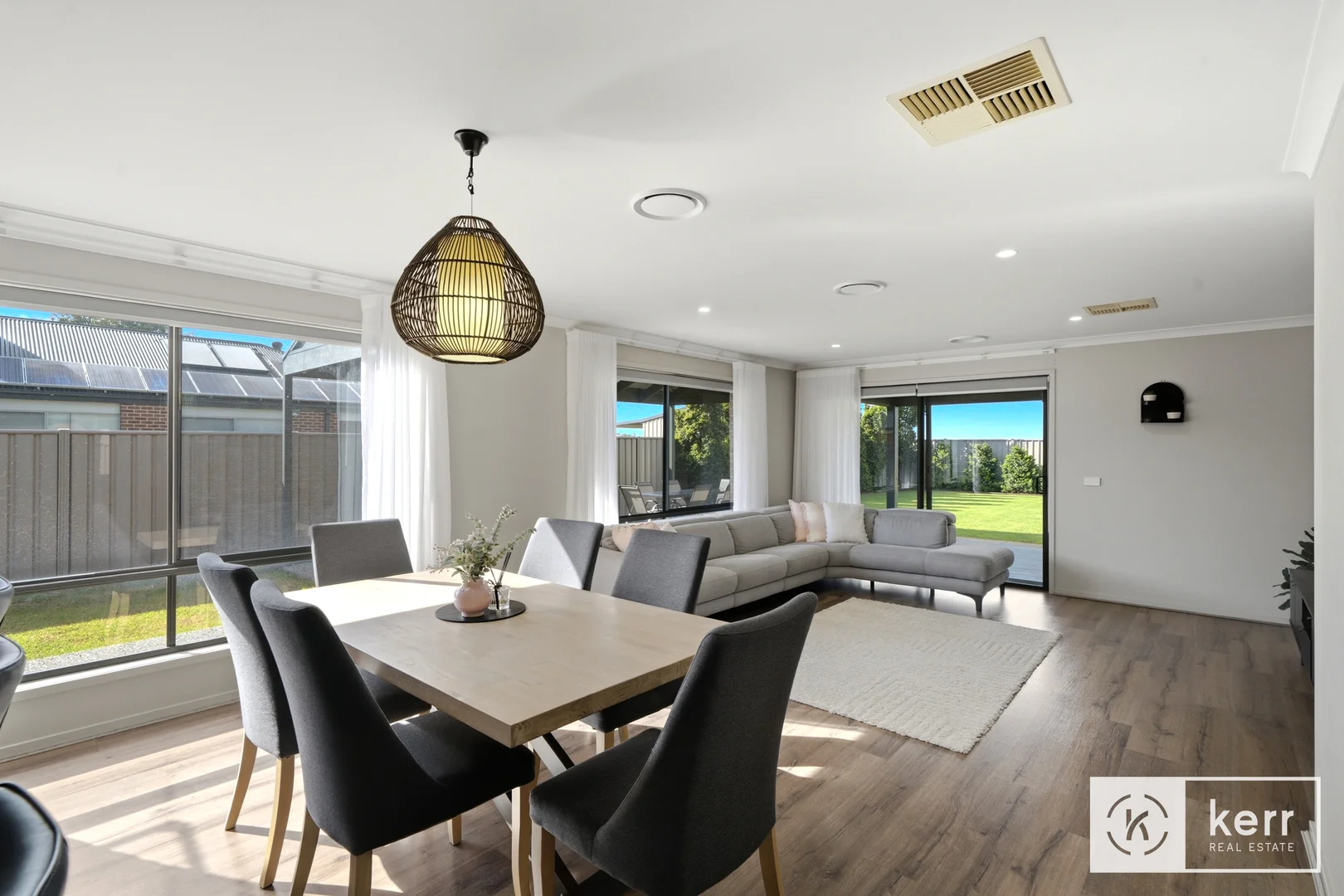 Additional image 4 of 33 Bisogni Drive, Cobram VIC 3644