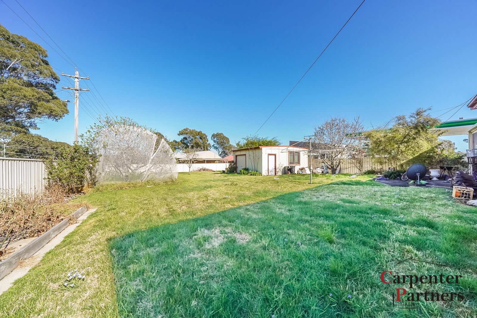 120 Railside Avenue, Bargo NSW 2574, Image 2