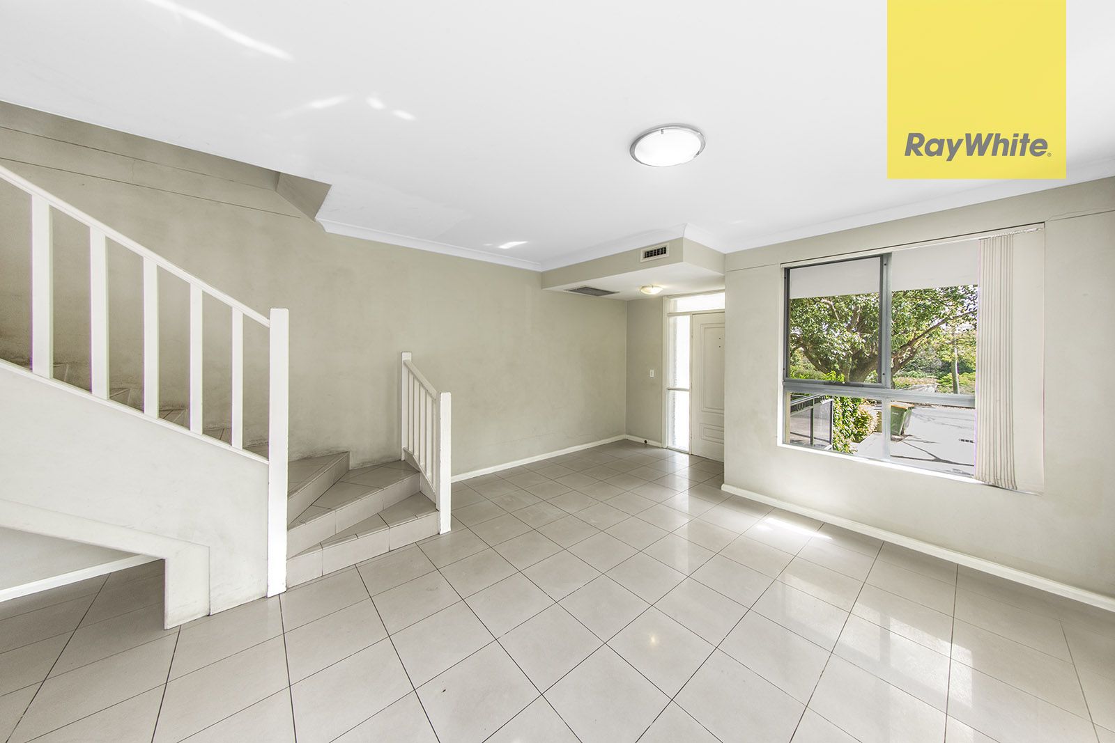 3/20 Weston Street, Rosehill NSW 2142 Townhouse For Rent Domain