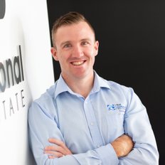 Goulburn First National Real Estate - Brody Willis