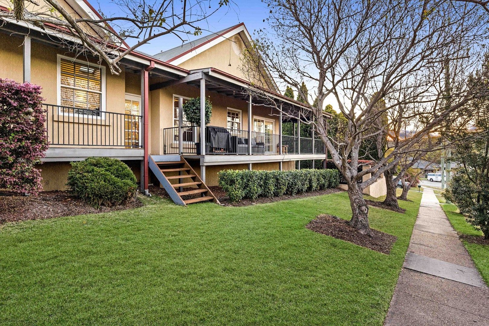 26 Church Street, Minmi NSW 2287, Image 0