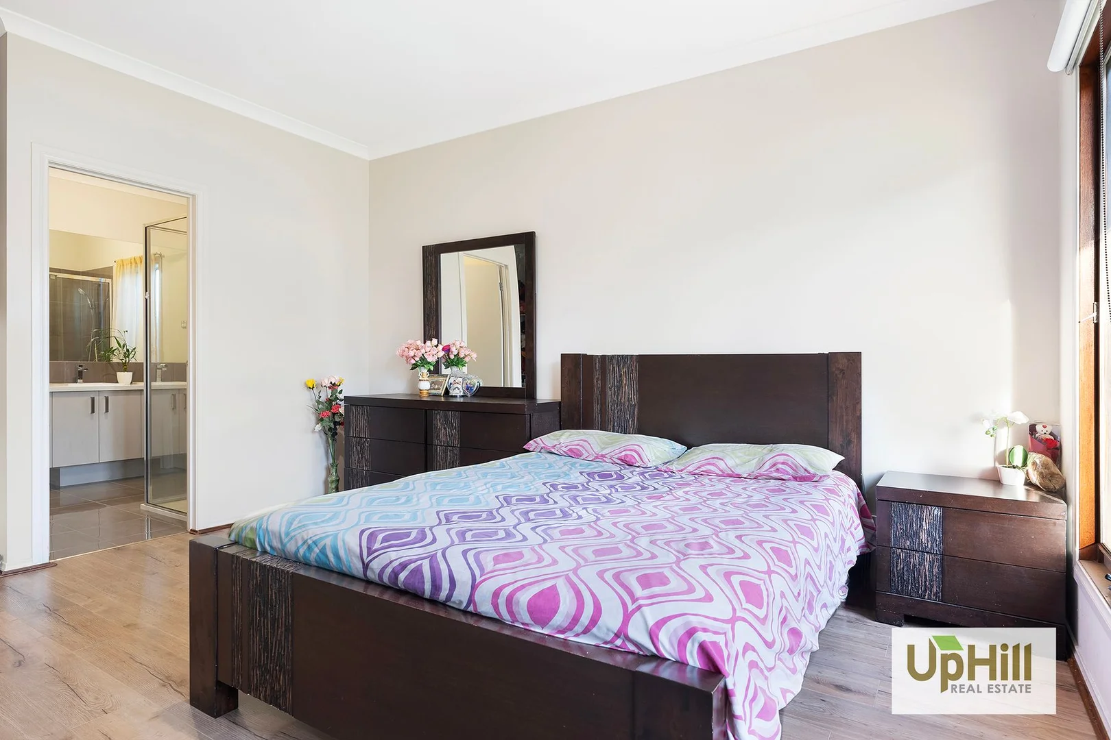 Additional image 6 of 25 Wheelwright St, Clyde North VIC 3978