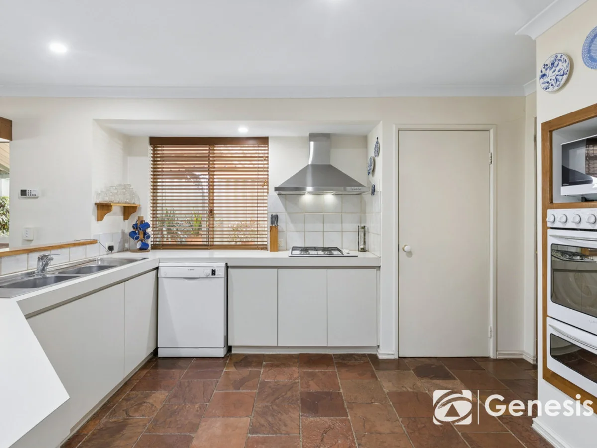 Additional image 11 of 48 Fleetwood Circuit, Woodvale WA 6026