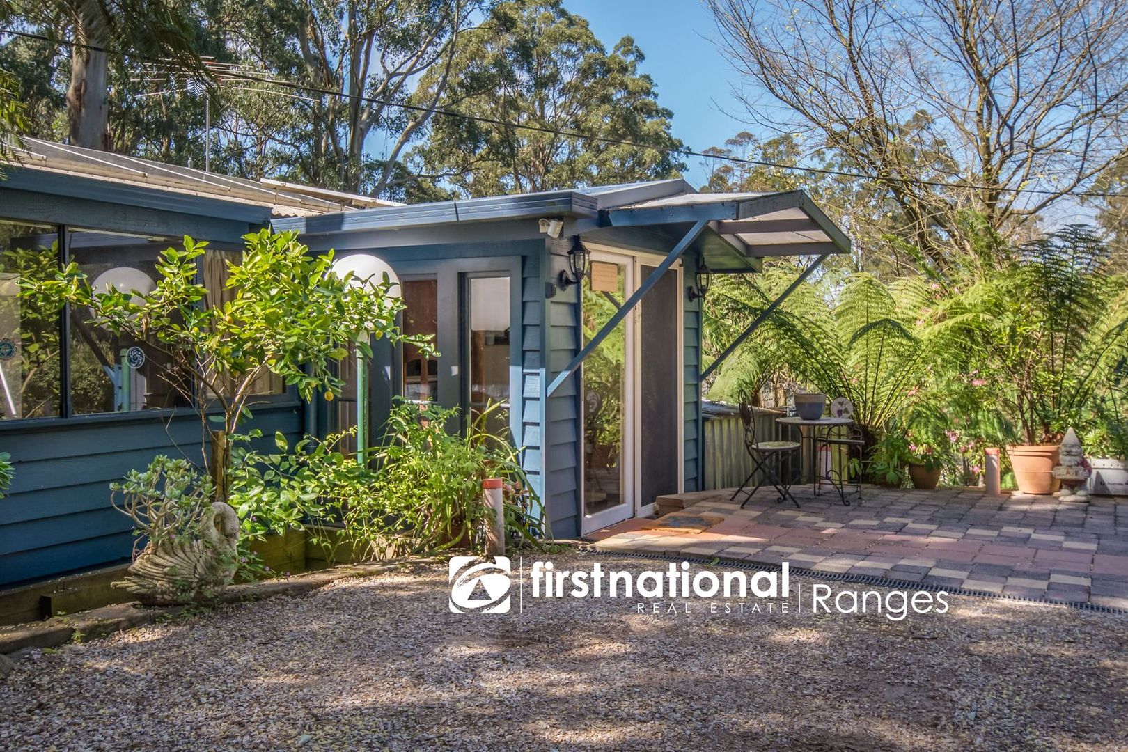 20 Mills Avenue, Sassafras VIC 3787, Image 1