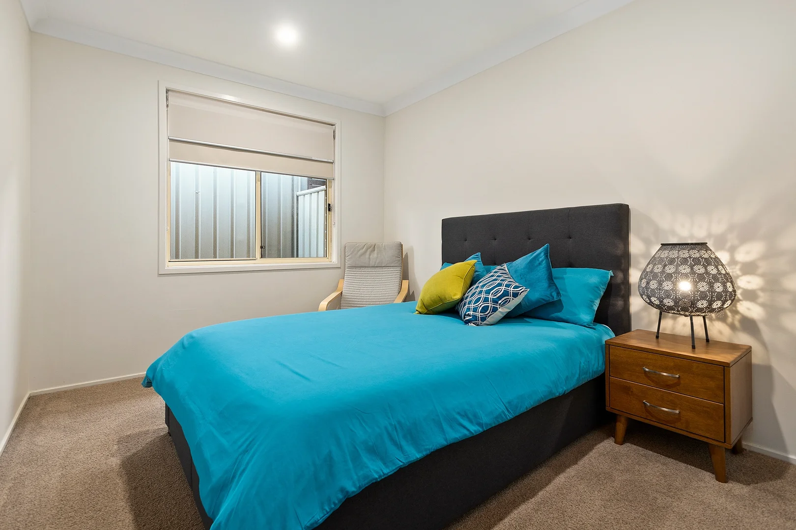 Additional image 12 of Shell Cove NSW 2529