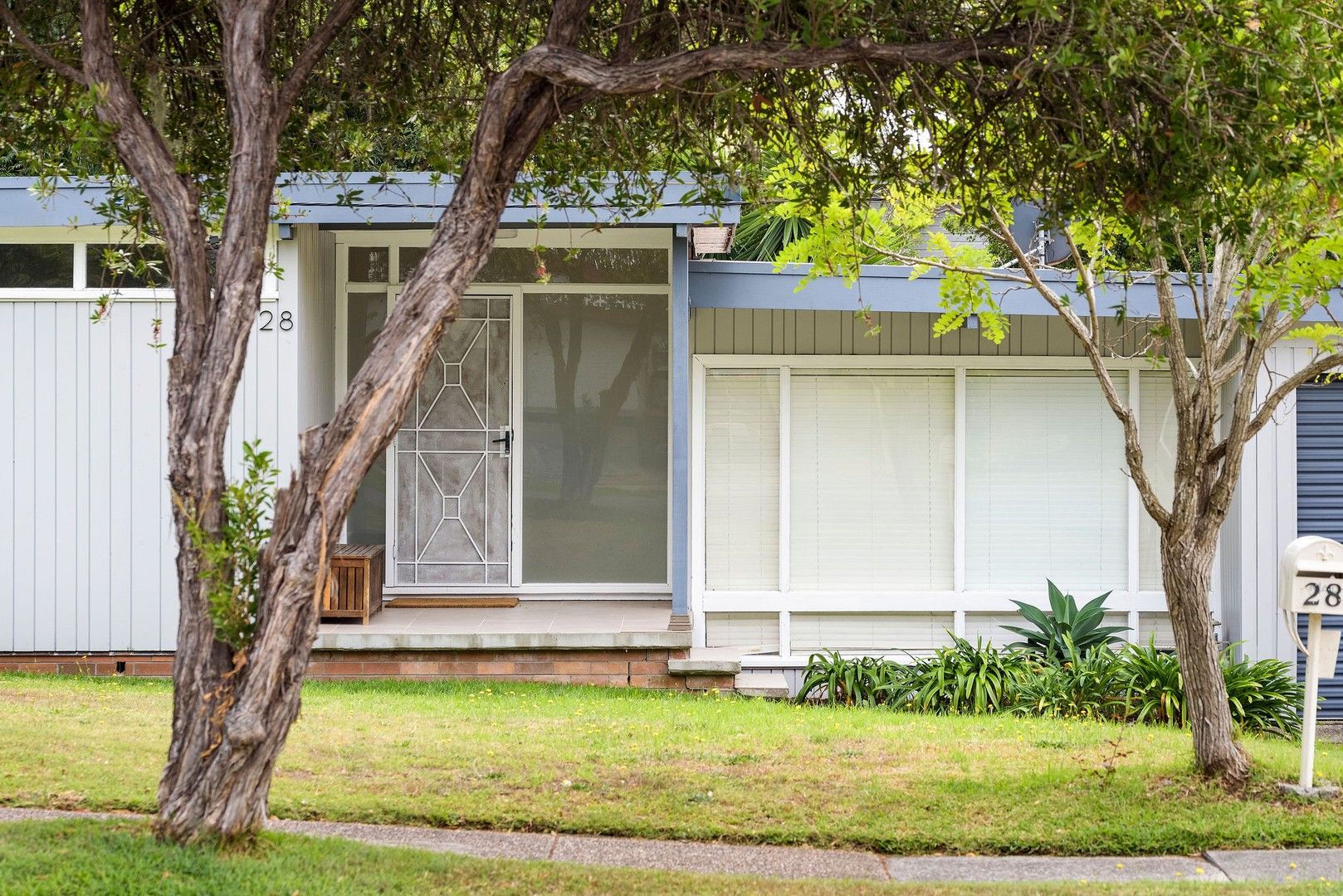 28 Bershire Avenue, Merewether Heights NSW 2291 House For Rent Domain