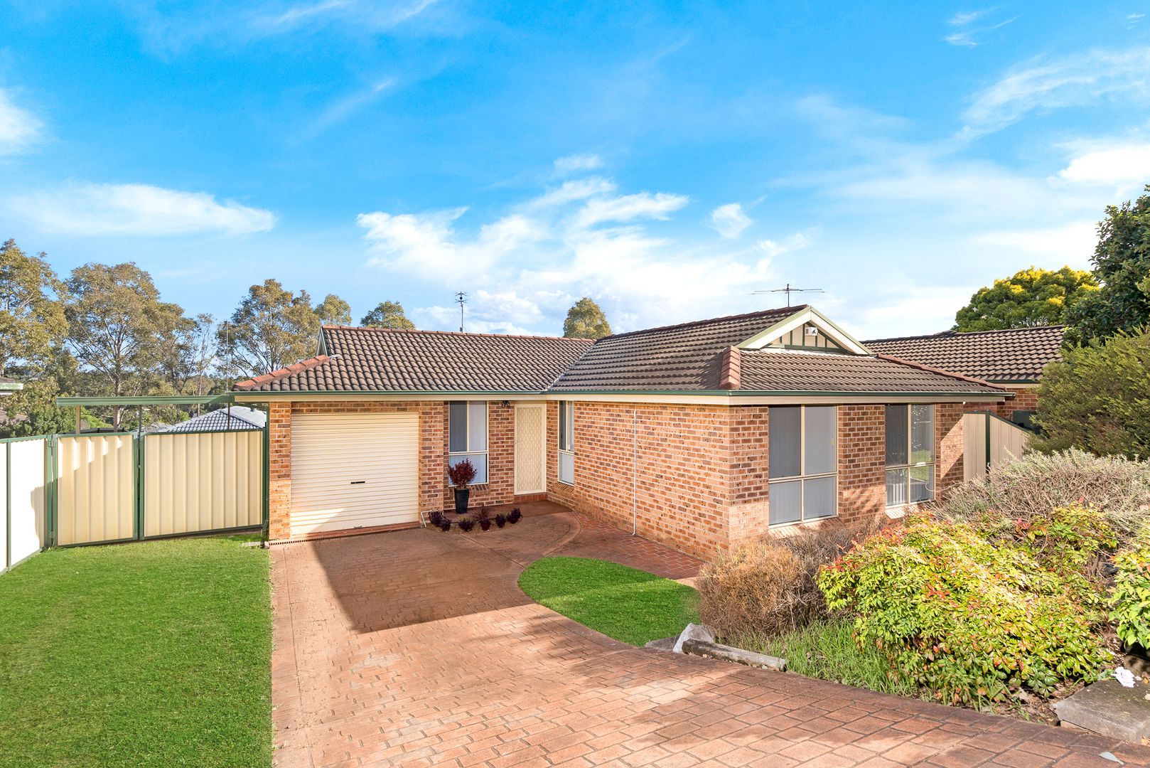 7 Thomas Way, Currans Hill NSW 2567