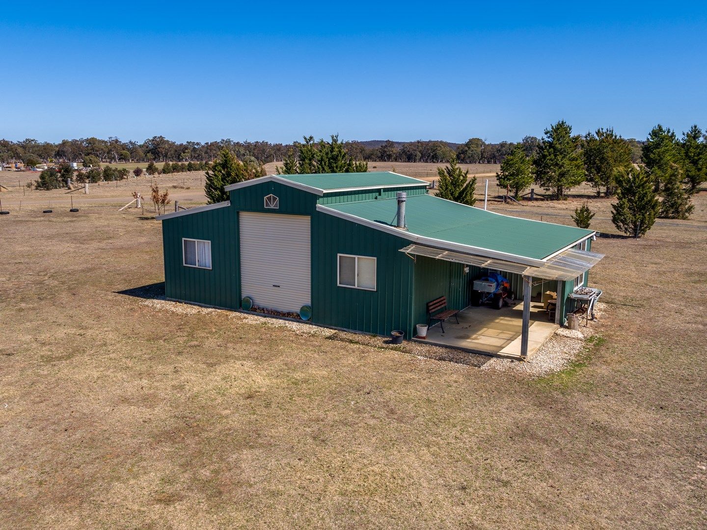 288 Fernleigh Close, Goulburn NSW 2580, Image 0