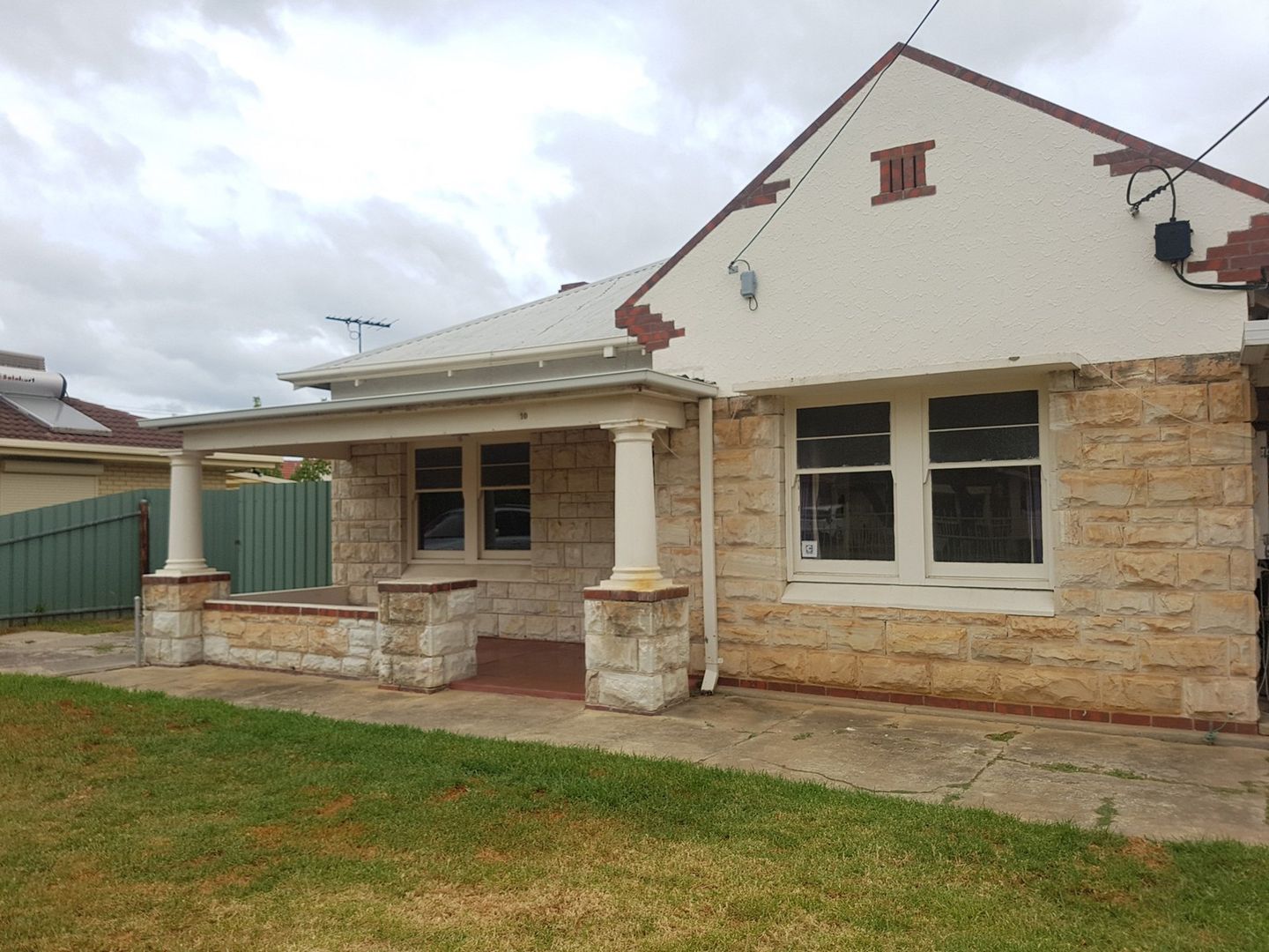 10 Clifton Street, Camden Park SA 5038 House For Rent Domain