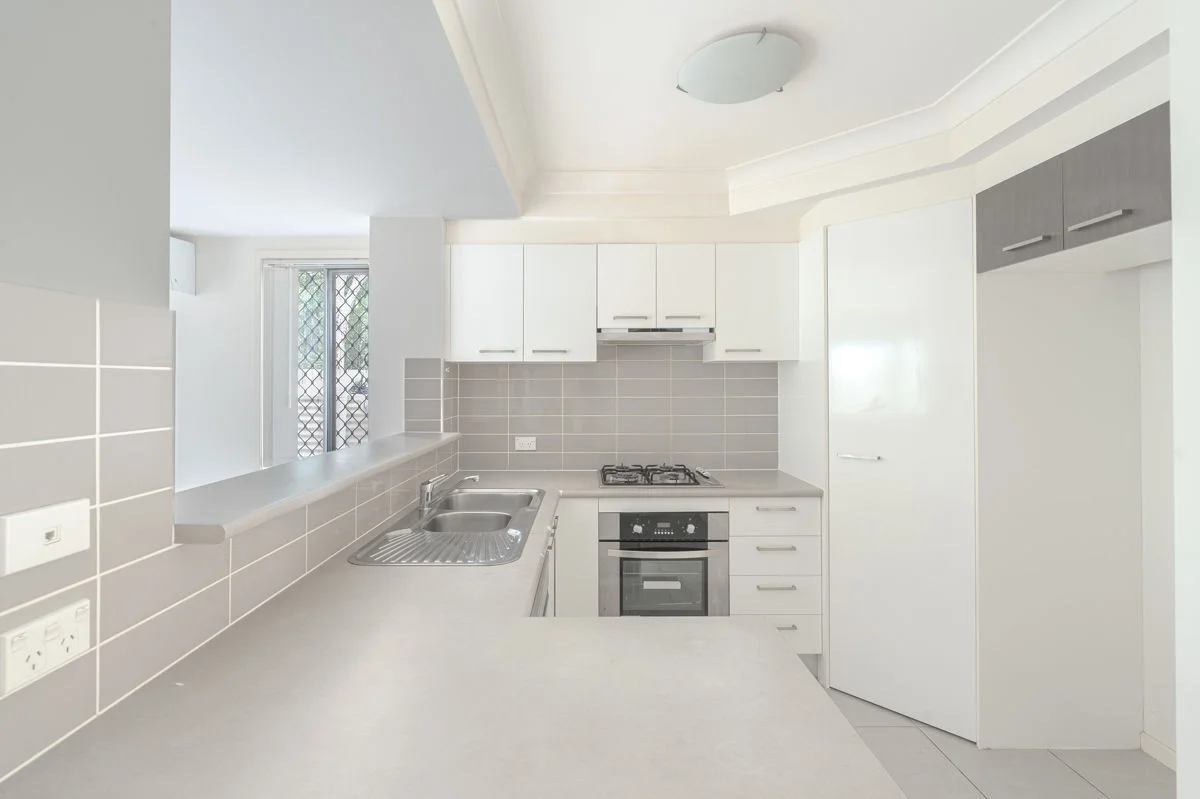 Additional image 4 of 45/8 Sue Ct, Runcorn QLD 4113