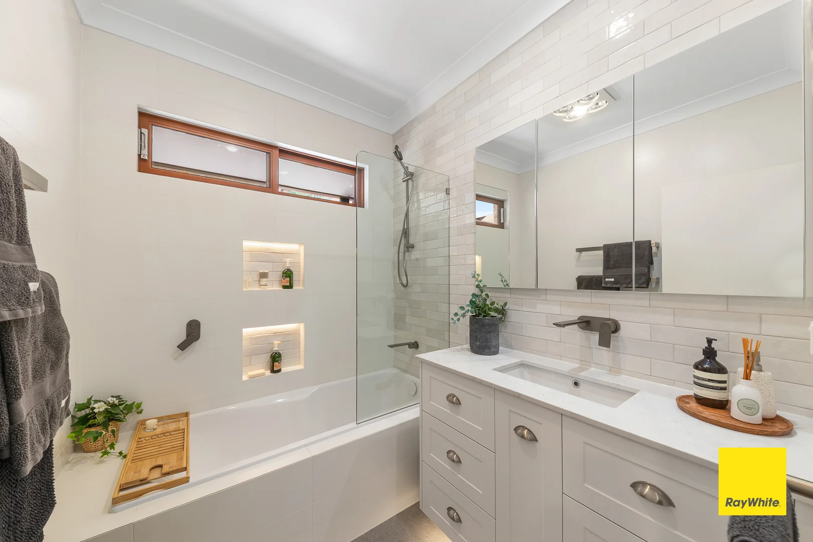 Additional image 15 of 53 Clare Valley Place, Wamboin NSW 2620