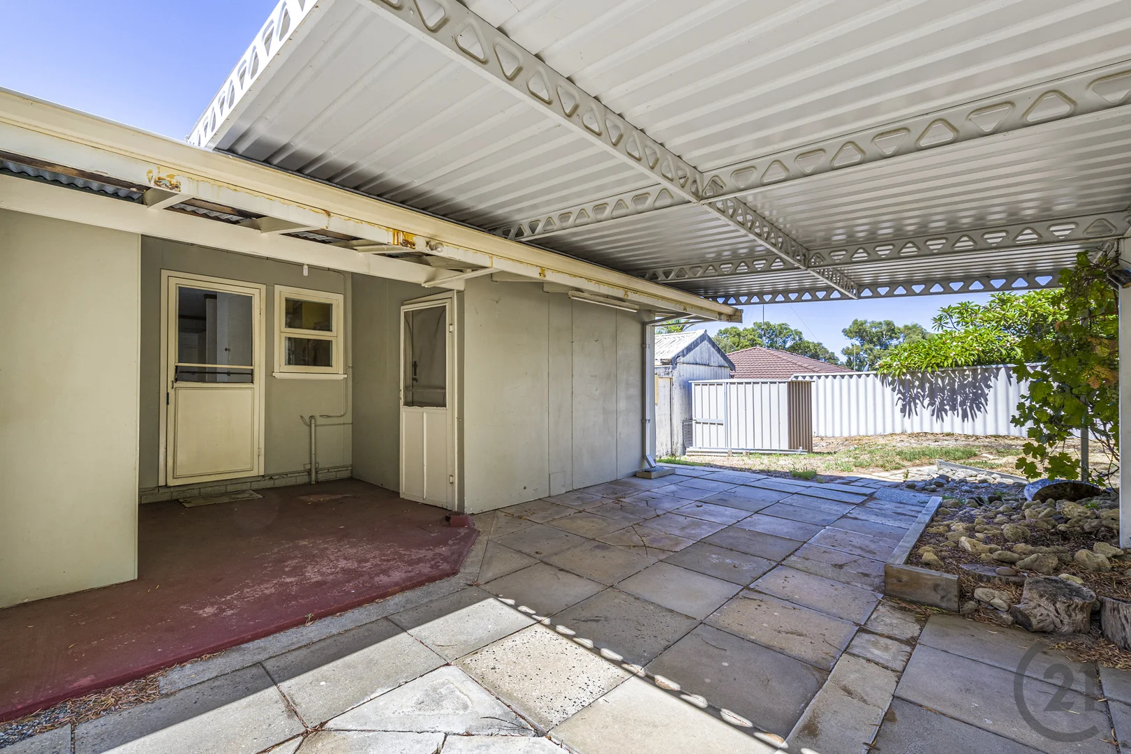 Additional image 16 of 25 Barbara Street, Falcon WA 6210