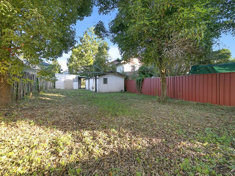 34 Lily Street, Burwood Heights NSW 2136, Image 2