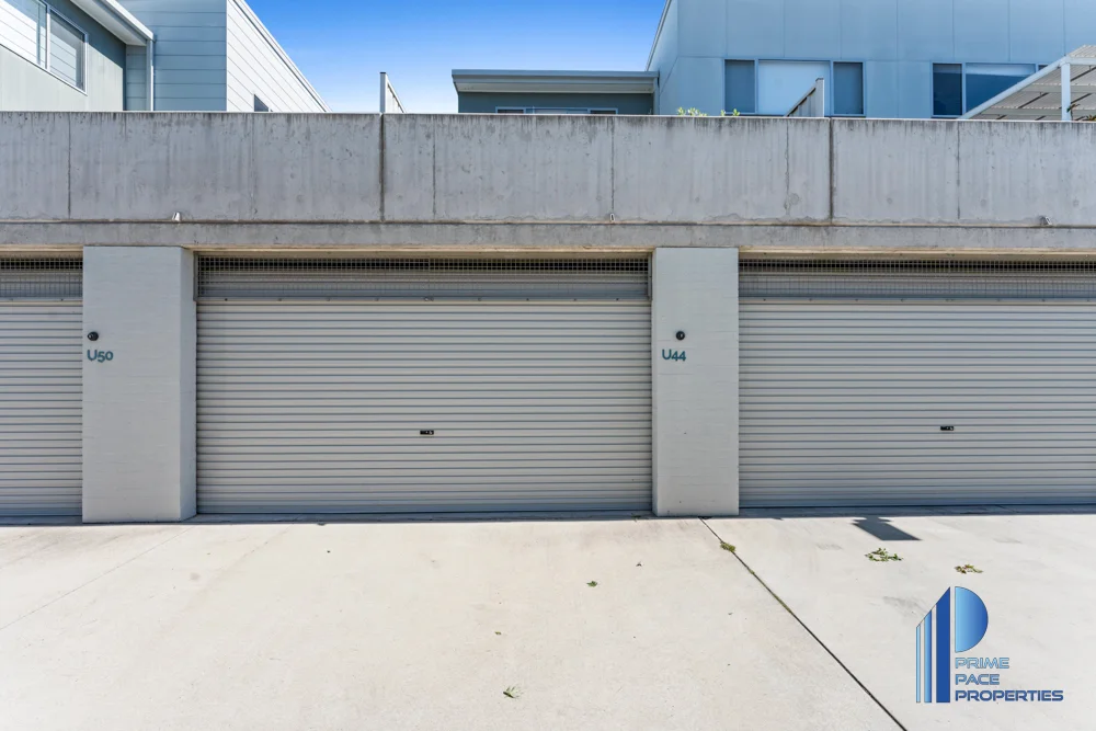 Additional image 22 of 44/9 Gustin Street, Coombs ACT 2611