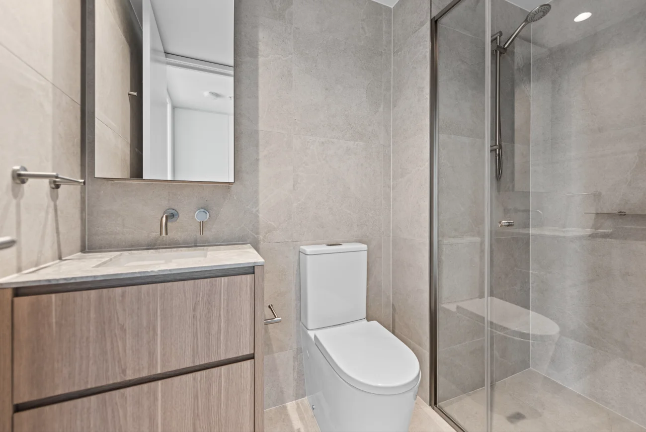 Additional image 14 of 1201/28 Lissner Street, Toowong QLD 4066