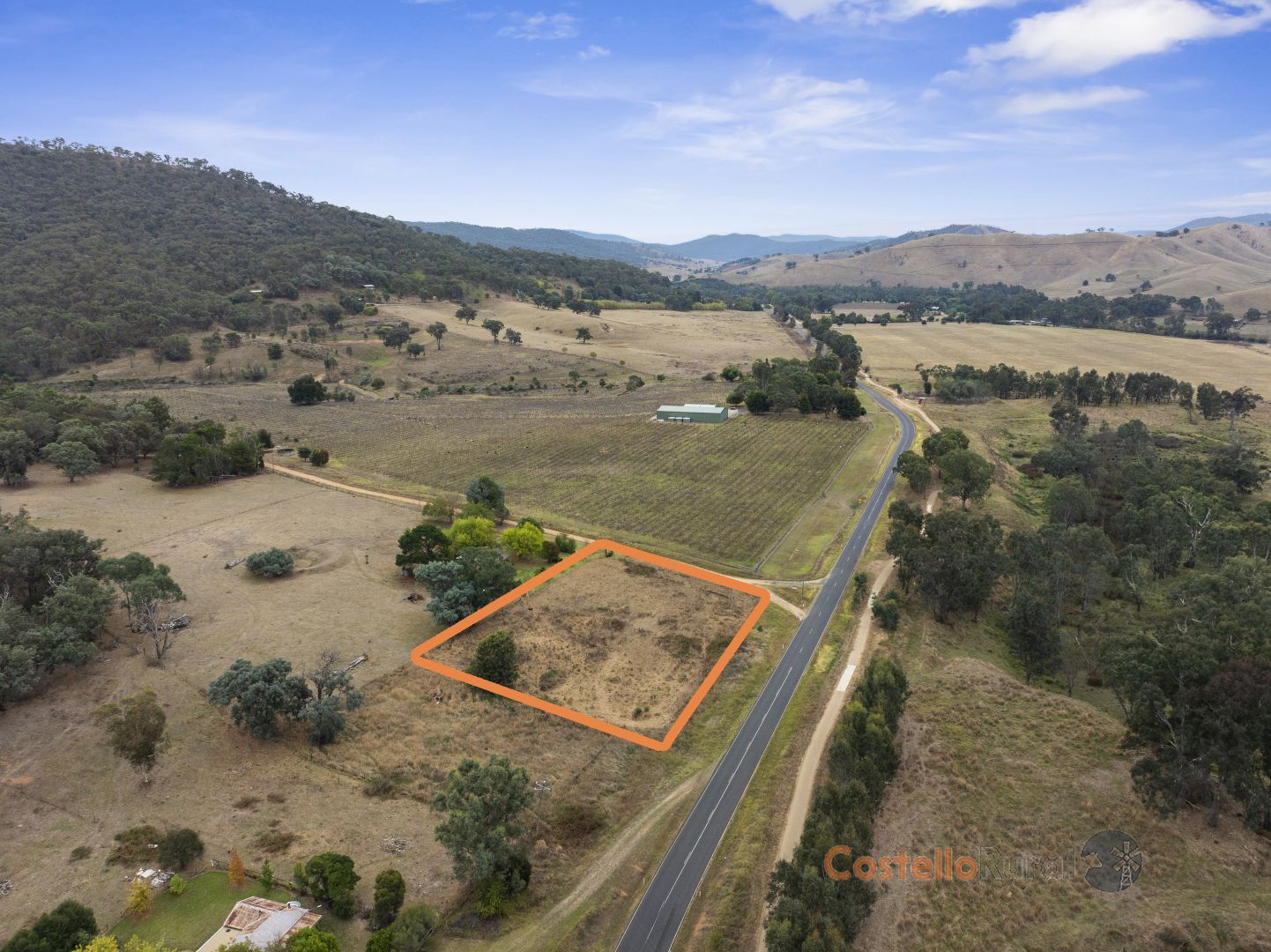 A/8832 Murray River Rd, Walwa VIC 3709, Image 2