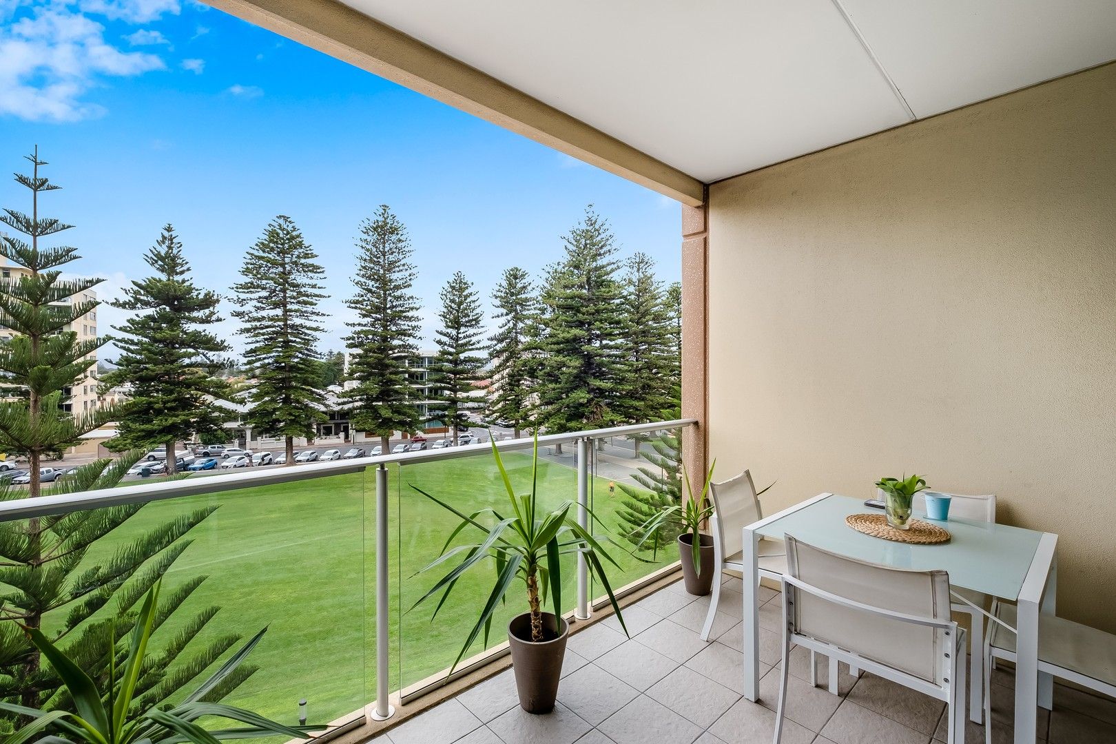 411/19 Holdfast Promenade, Glenelg SA 5045, Image 0