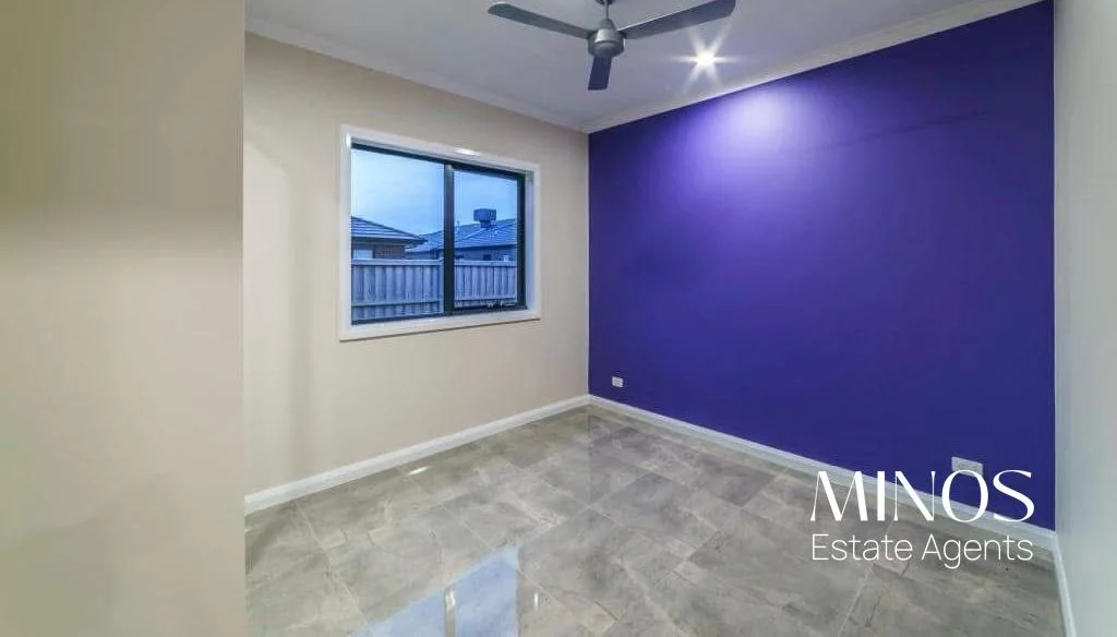 Additional image 10 of 6 Mathoura Road, Mickleham VIC 3064