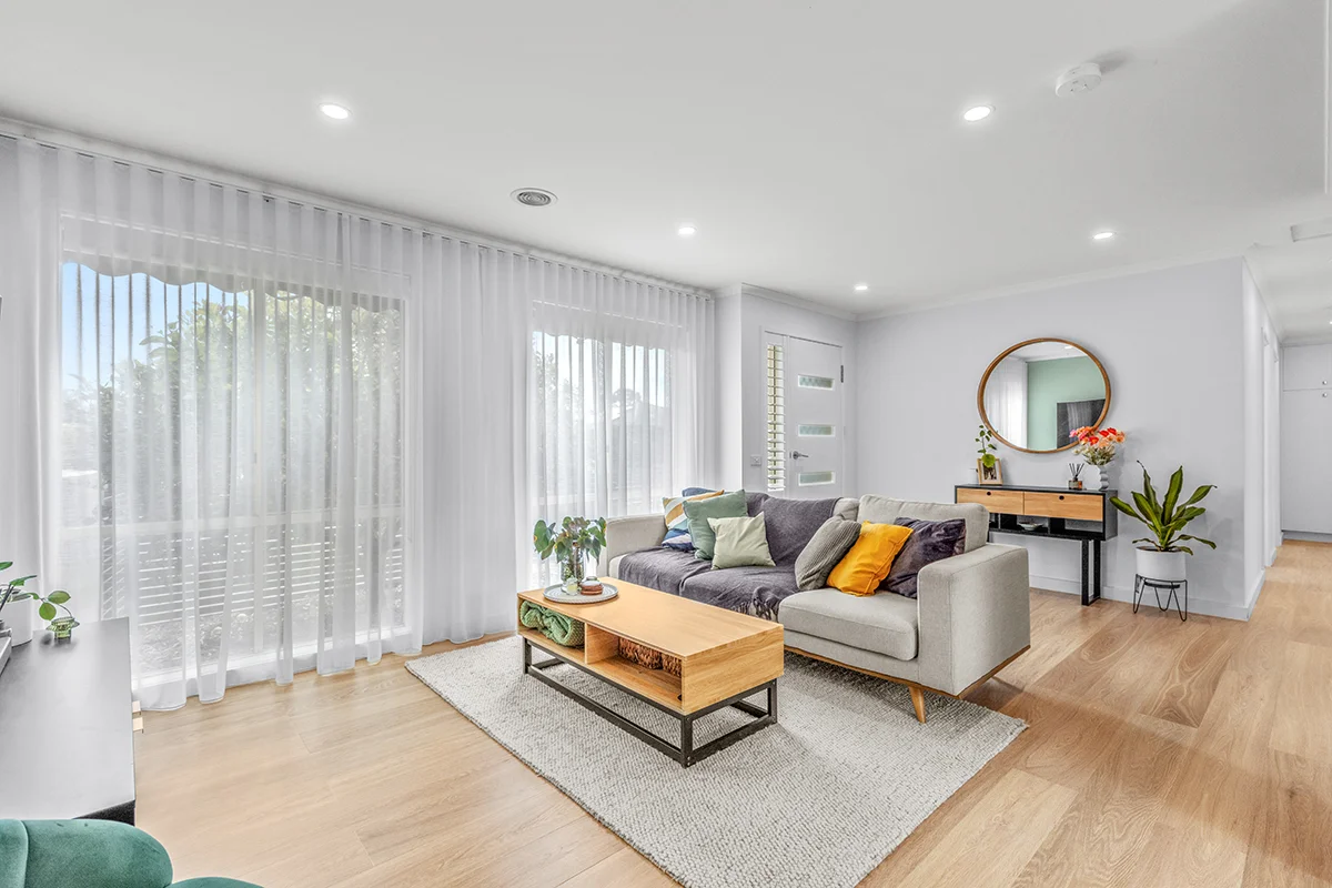 Additional image 5 of 1/6 Sherwood Avenue, Chelsea VIC 3196