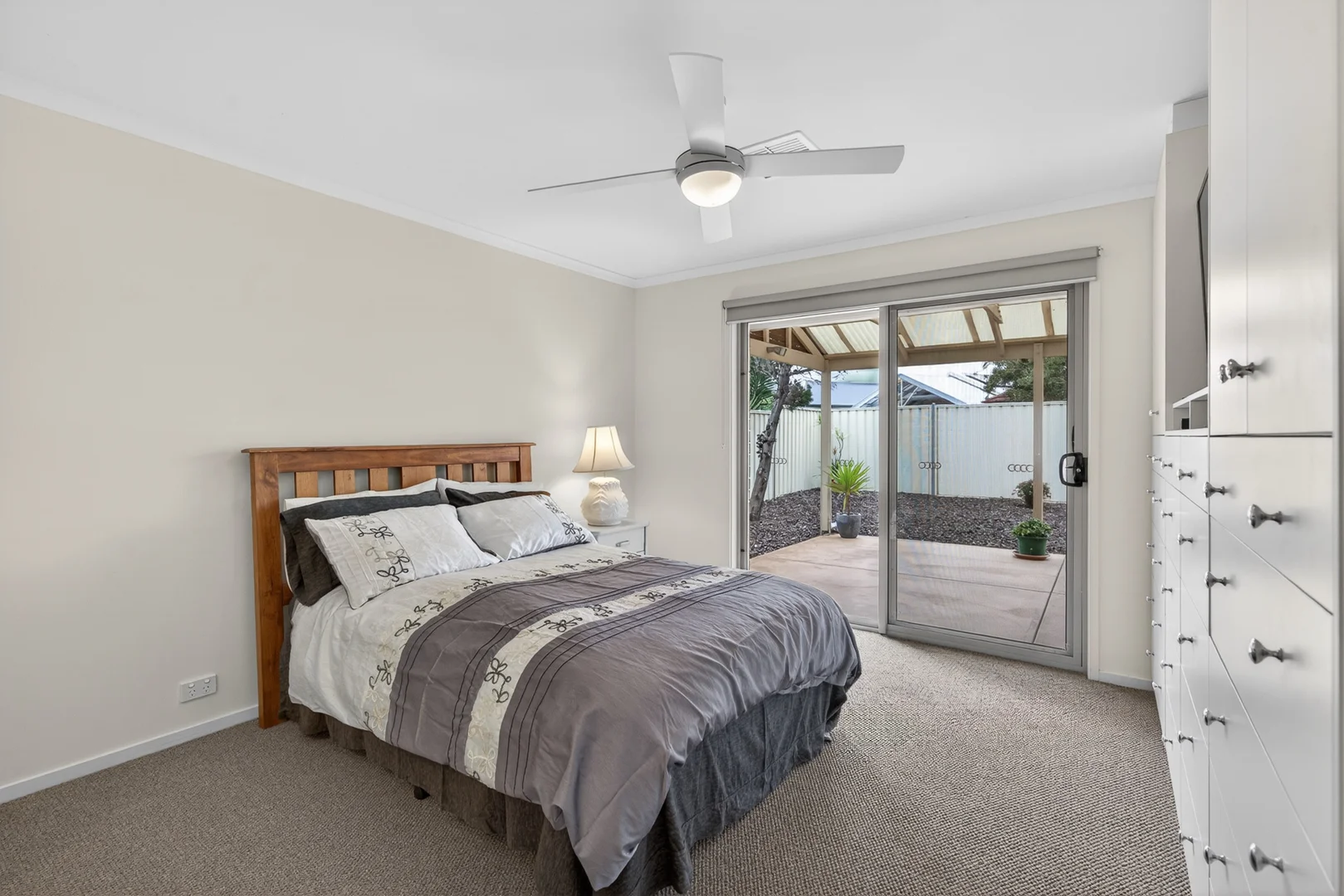 Additional image 14 of 80 Wentworth Parade, Hindmarsh Island SA 5214