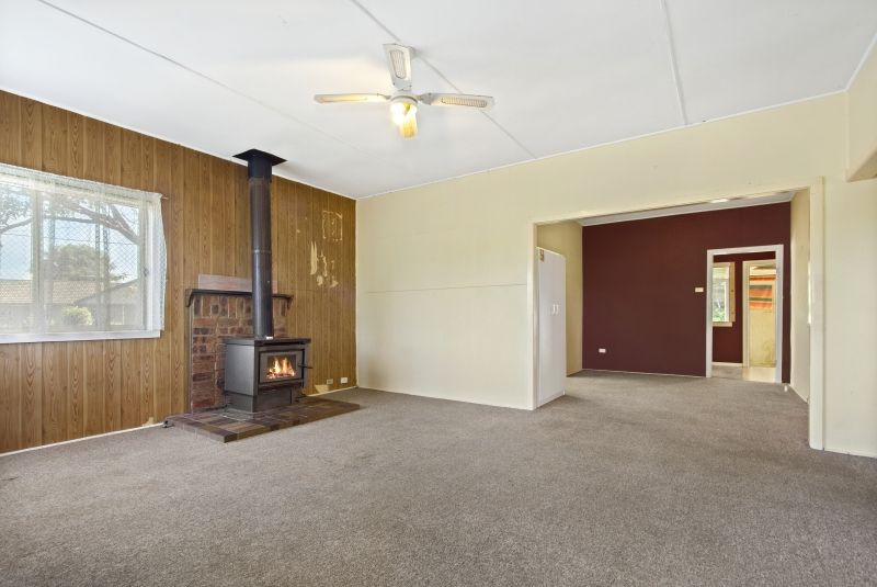 15 South Street, Batemans Bay NSW 2536, Image 2