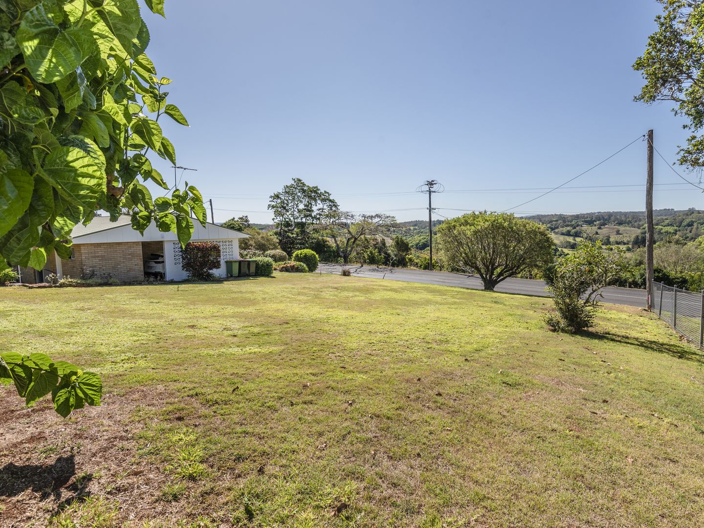 318 Dunoon Road, North Lismore NSW 2480, Image 1