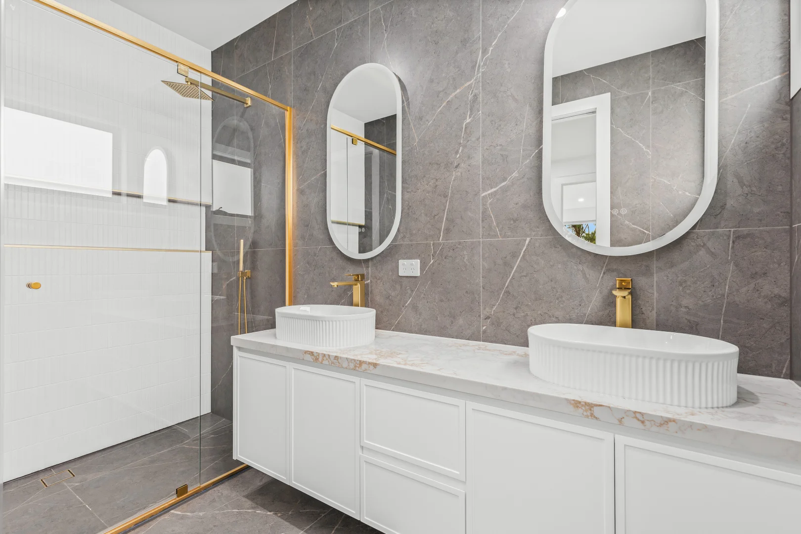 Additional image 6 of 3/20 Mirls Street, Newport VIC 3015