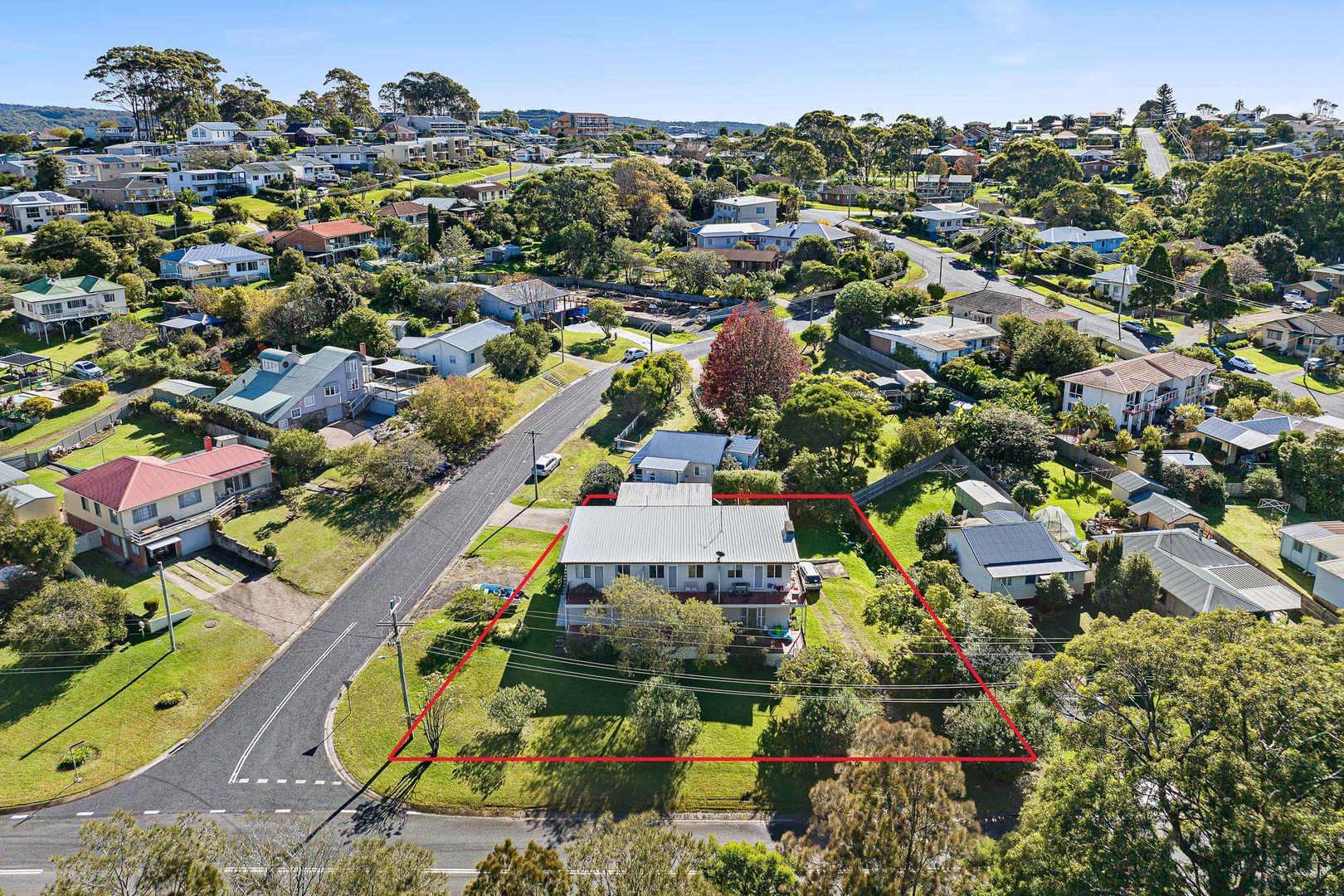 9 Harper Crescent, Narooma NSW 2546, Image 1