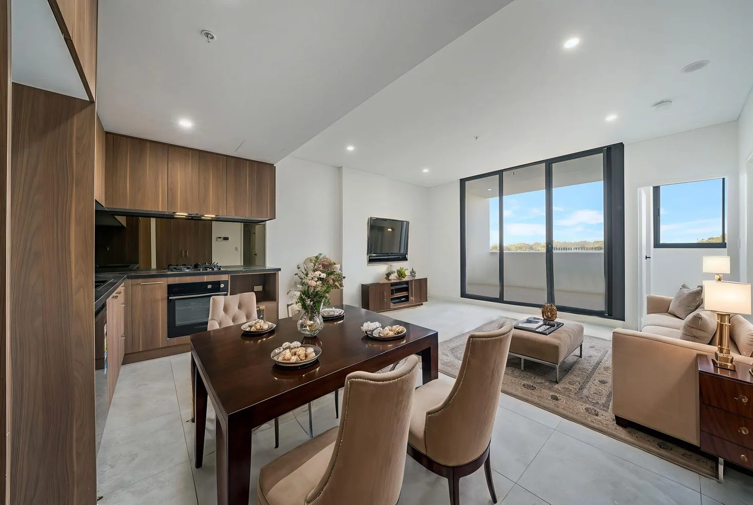 Additional image 2 of 504/10 Kamira Ave, Villawood NSW 2163