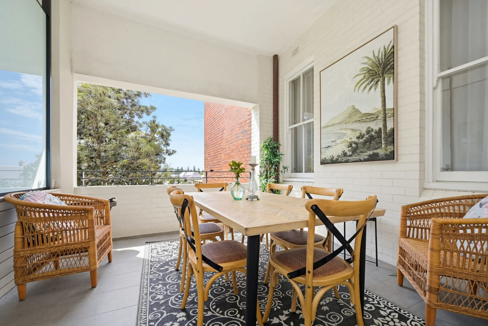 Additional image 6 of 103/2 Gull Street, Little Bay NSW 2036