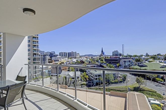 1148 Apartments For Sale In Brisbane City Qld 4000 Domain