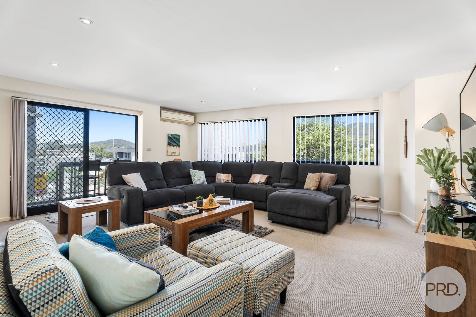 7/2-6 Government Road, Nelson Bay NSW 2315, Image 2