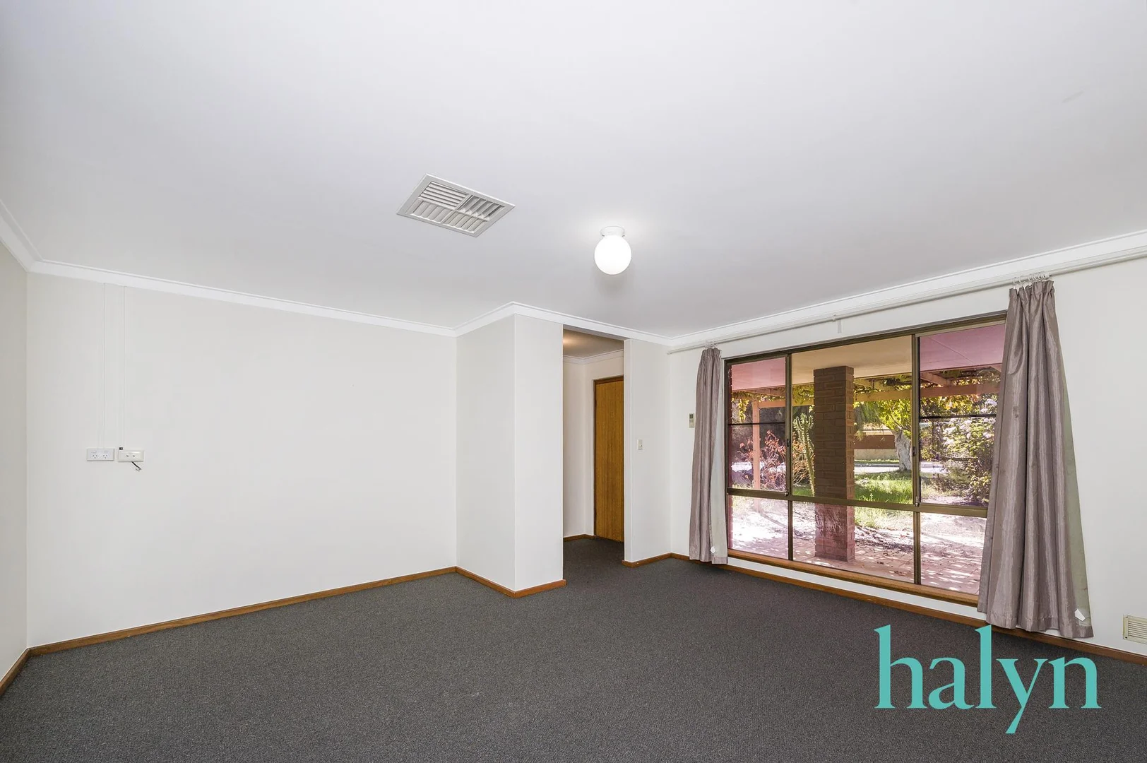 Additional image 2 of 22A Quickly Crescent, Hamilton Hill WA 6163