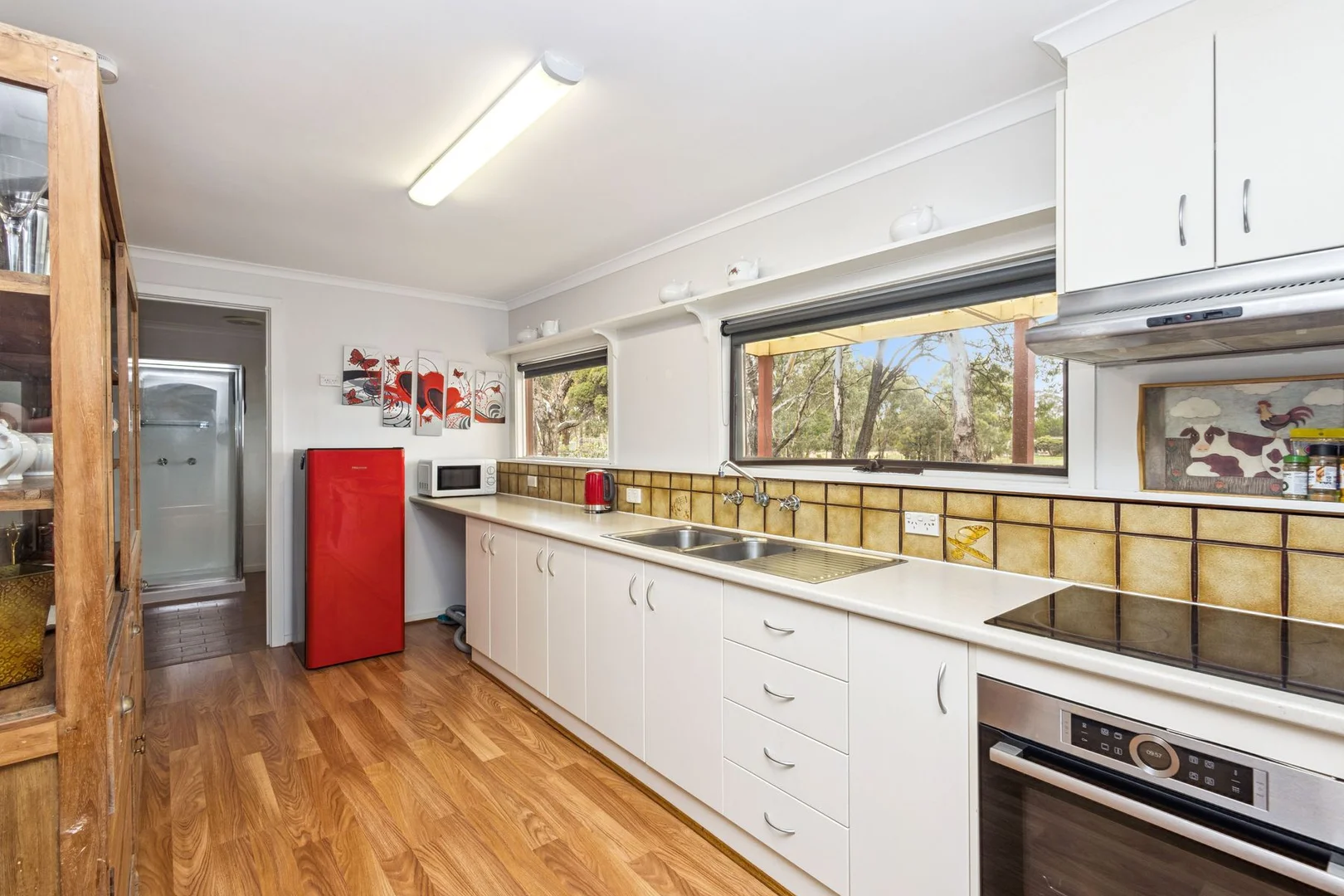 Additional image 3 of 472 Calder Alternative Highway, Lockwood South VIC 3551