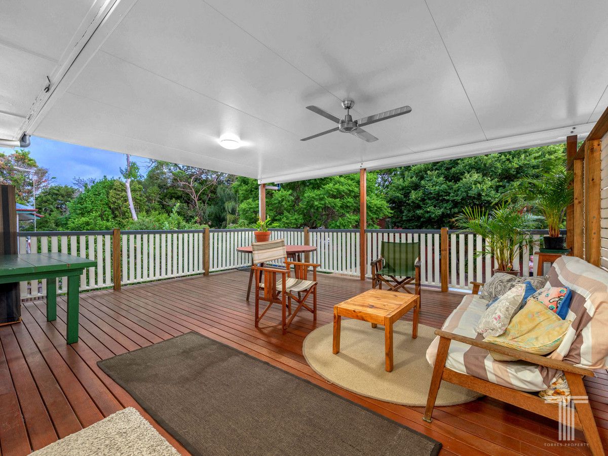 177 Cornwall Street, Greenslopes QLD 4120, Image 1