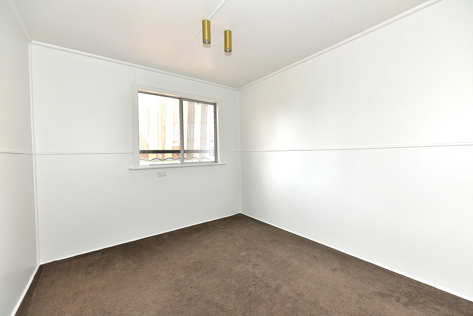 Additional image 4 of 8 Percy Street, Sanctuary Point NSW 2540