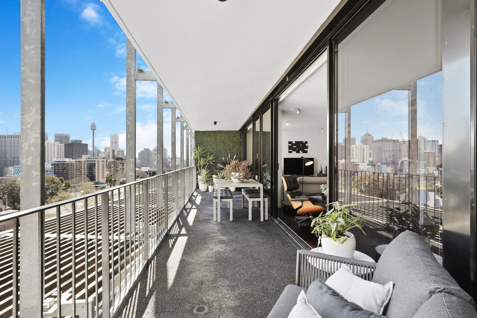 901/425 Bourke St, Surry Hills NSW 2010, Image 1