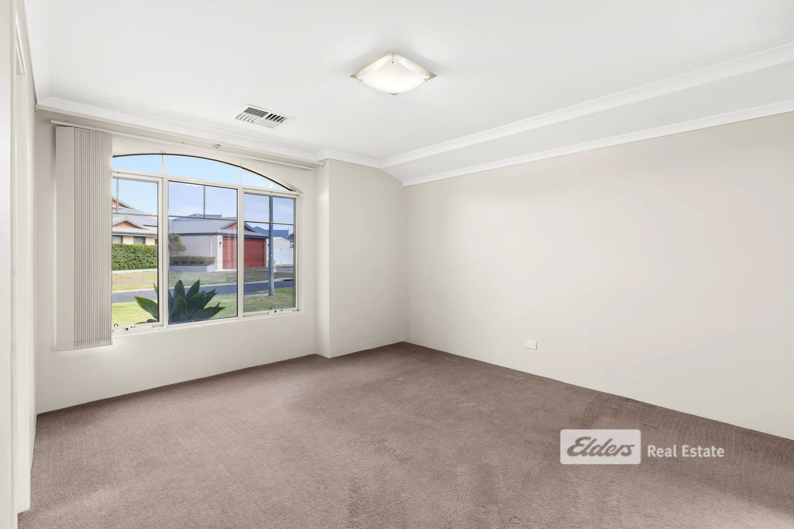 Additional image 14 of 43 Carbine Loop, Millbridge WA 6232