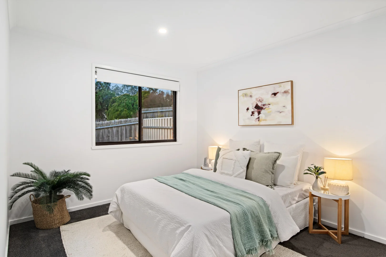 Additional image 7 of 2/585 Hague Street, Lavington NSW 2641