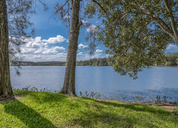 17 Venetia Avenue, Blackalls Park NSW 2283