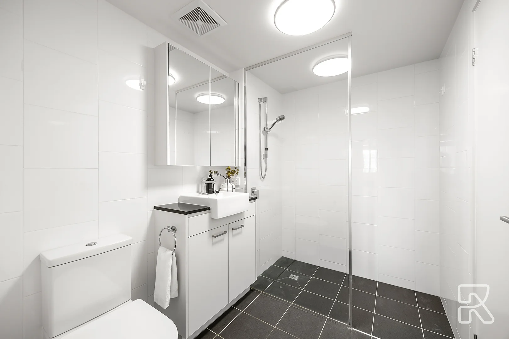 Additional image 12 of 1802/30 Festival Place, Newstead QLD 4006